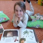 phoca_thumb_m_pyamkov den 28 Fotogalerie